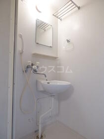 10/23 その他画像