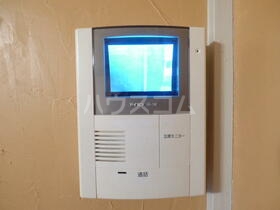 11/23 その他画像