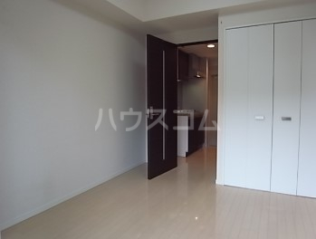 13/24 その他画像