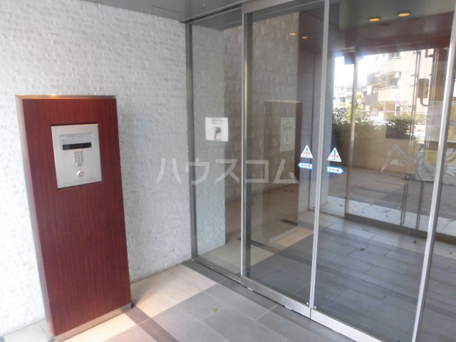 11/27 その他画像