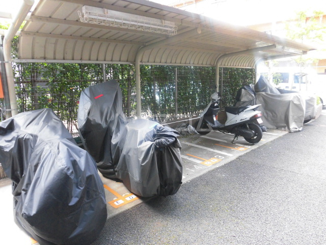 14/27 その他画像