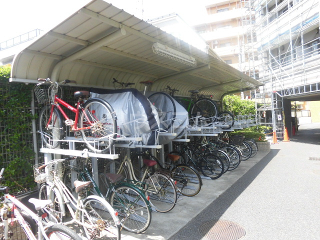 15/27 その他画像