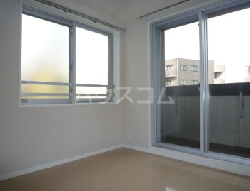 3/27 リビング/ダイニング