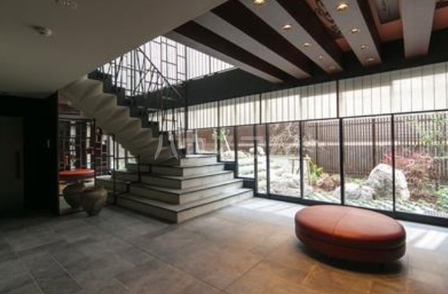 13/16 その他画像