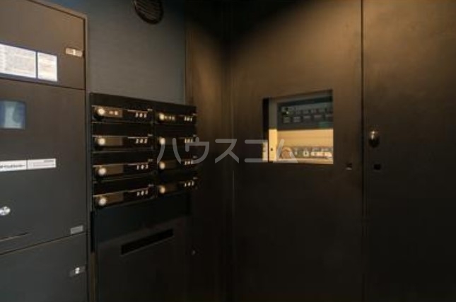 14/16 その他画像