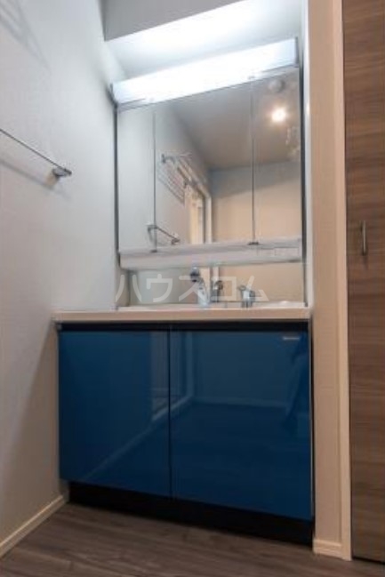 11/16 その他画像