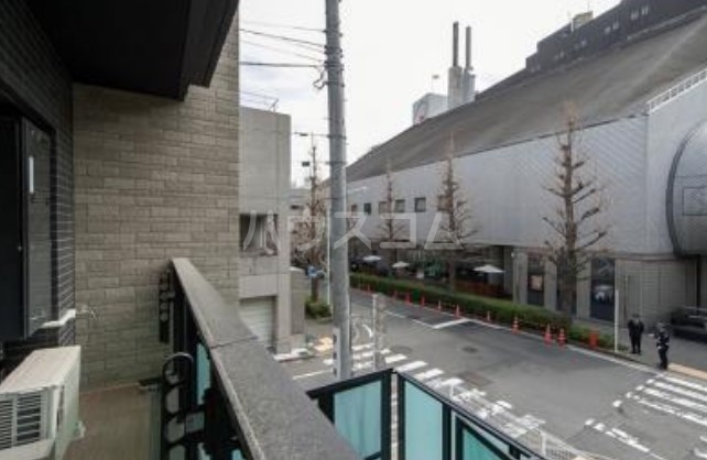 12/16 その他画像