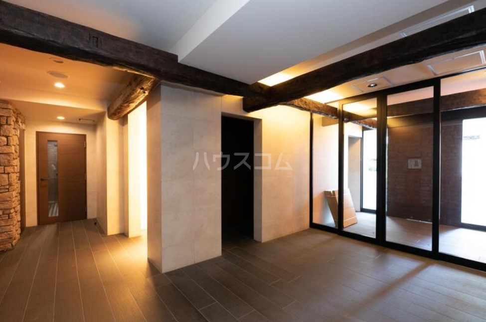 19/24 その他画像