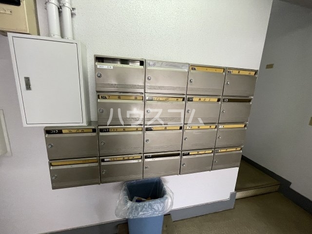 その他画像