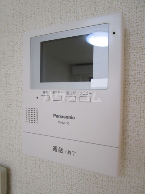 18/28 その他画像