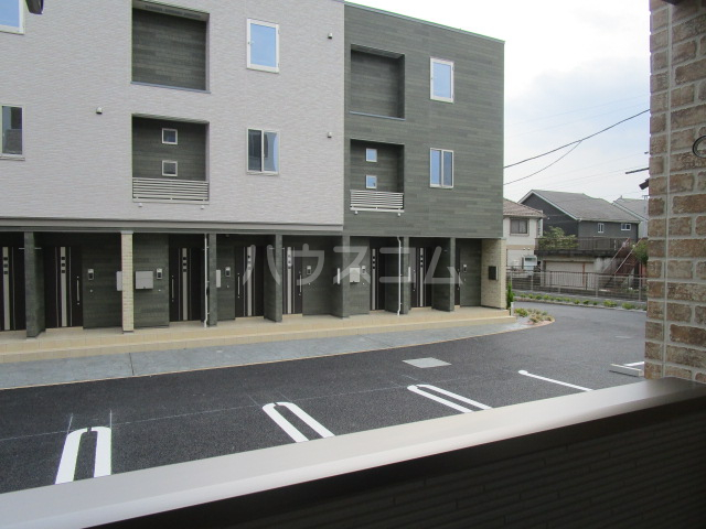 18/28 その他画像