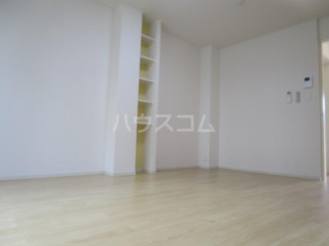 6/28 リビング/ダイニング