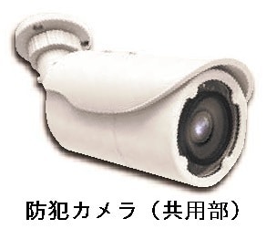 14/19 その他画像