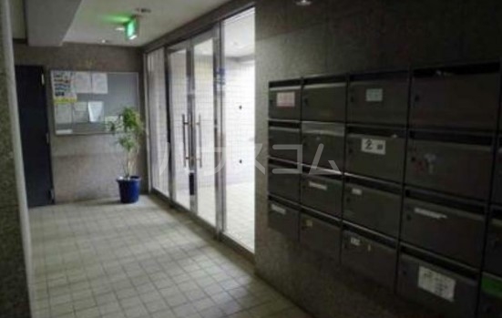 3/14 その他画像