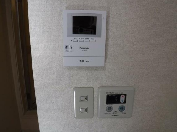 17/21 その他画像