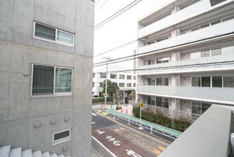 17/30 その他画像