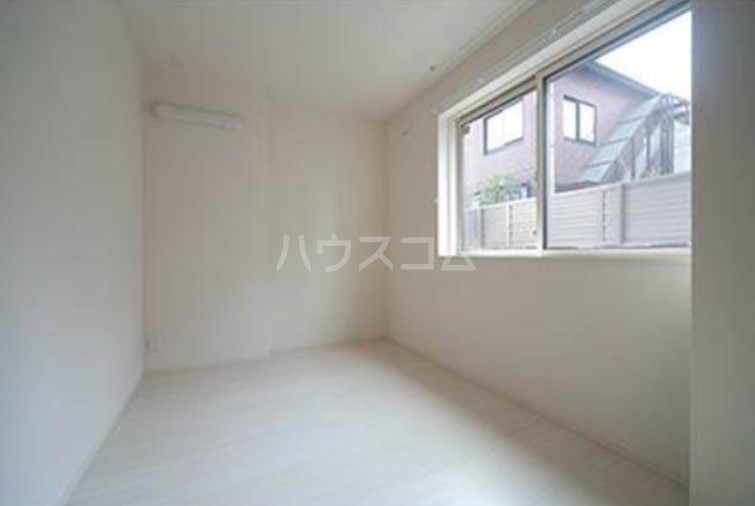 7/30 リビング/ダイニング