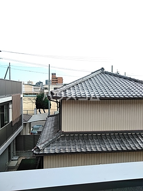 18/28 その他画像