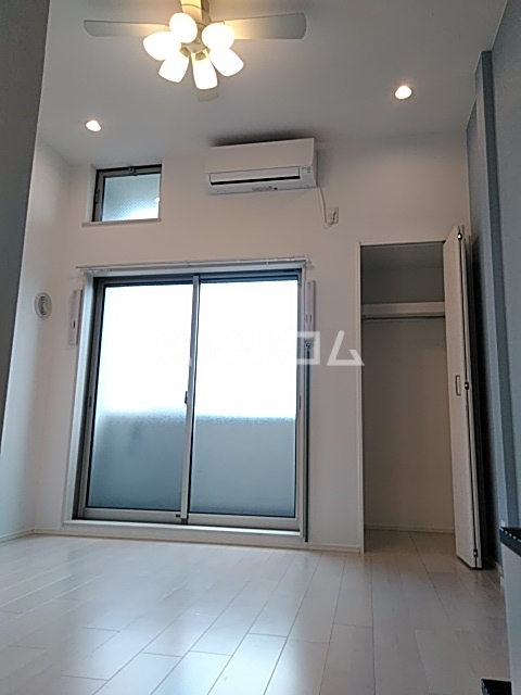 3/28 リビング/ダイニング