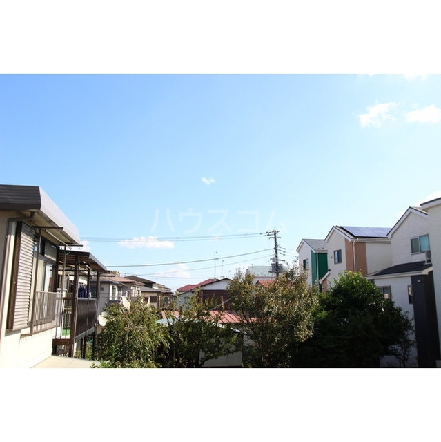 15/27 その他画像