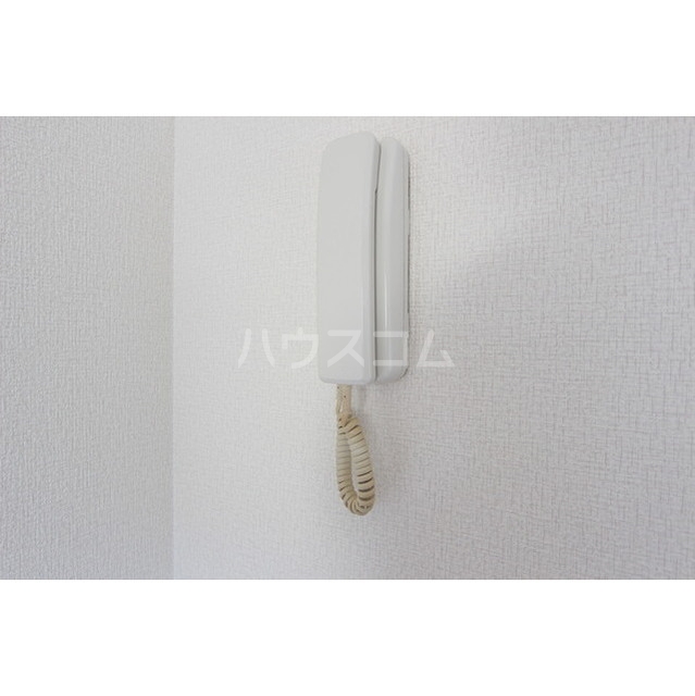 16/27 その他画像