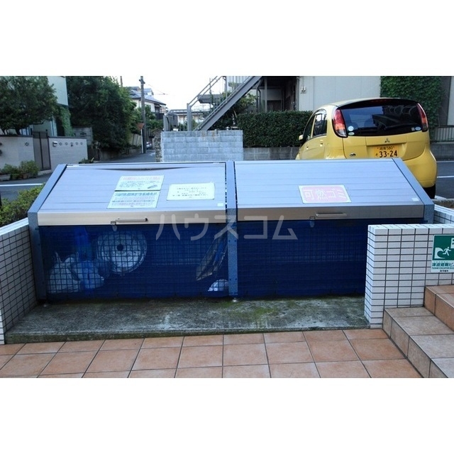 17/27 その他画像