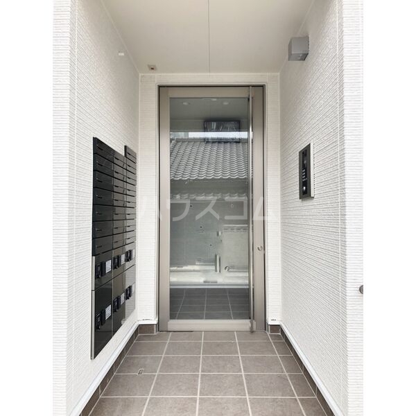 14/27 その他画像