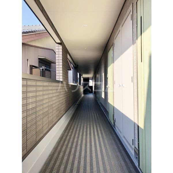 15/27 その他画像