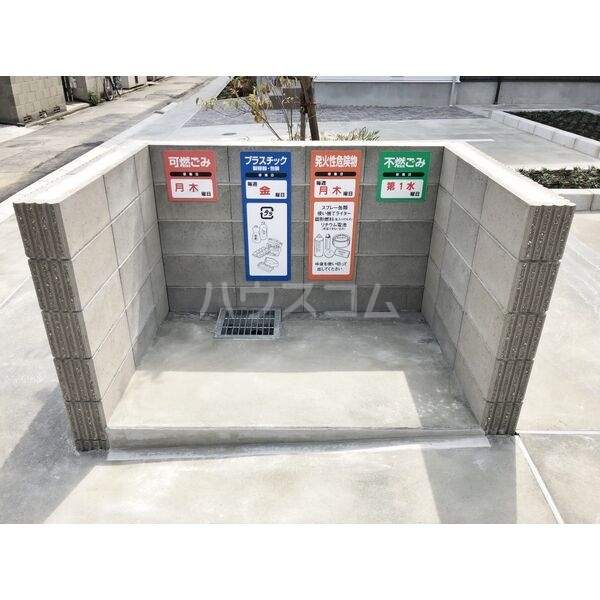 18/27 その他画像