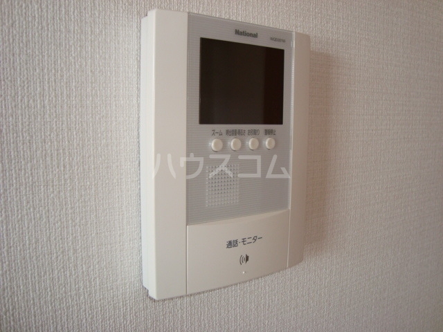 13/23 その他画像