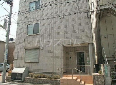 15/25 その他画像