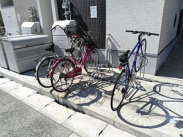 その他画像