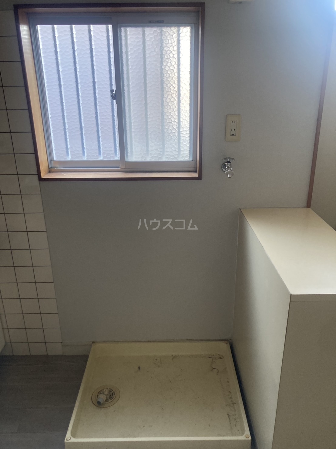17/25 設備