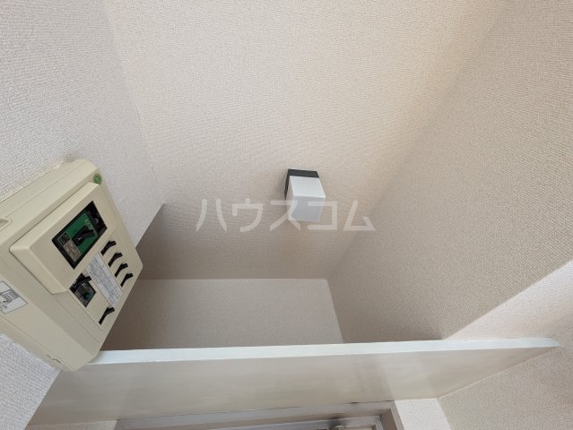 6/30 収納