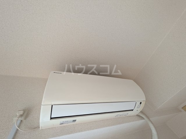 14/30 設備