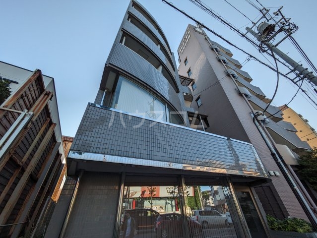 2/30 外観
