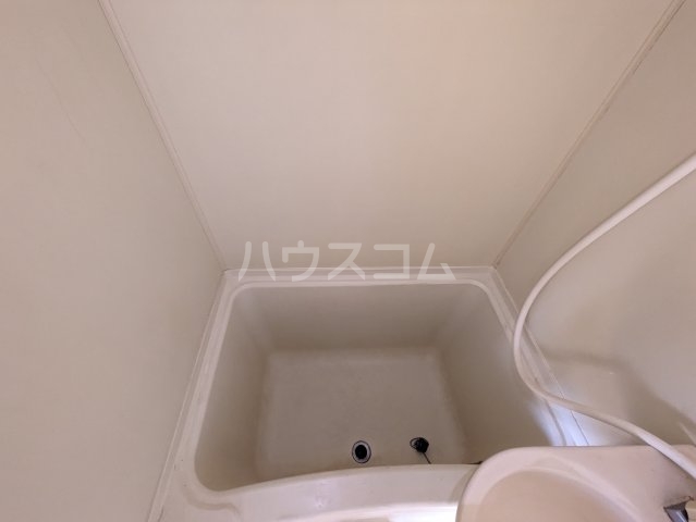 11/30 浴室