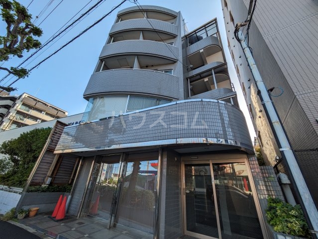 1/30 外観