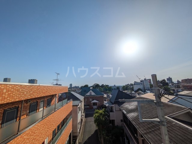 16/30 その他画像
