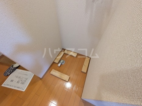 15/30 設備