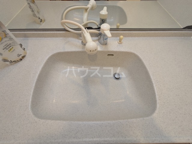 18/30 その他画像