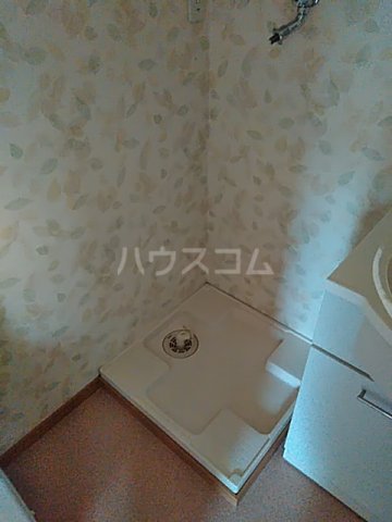 24/30 その他画像