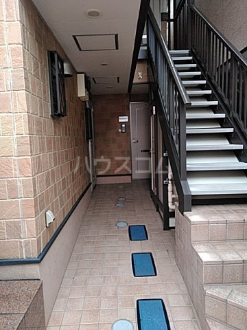 27/30 その他画像