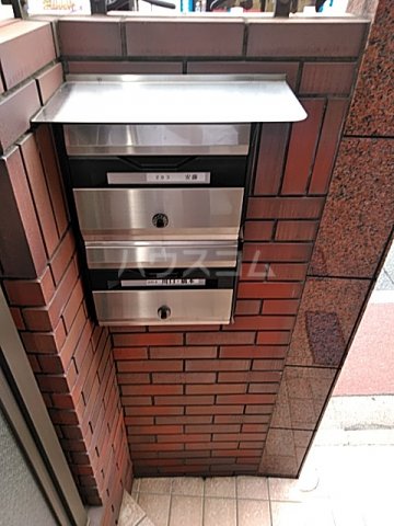 28/30 その他画像