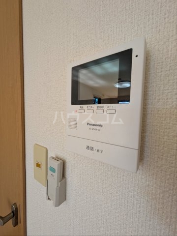 15/24 その他画像