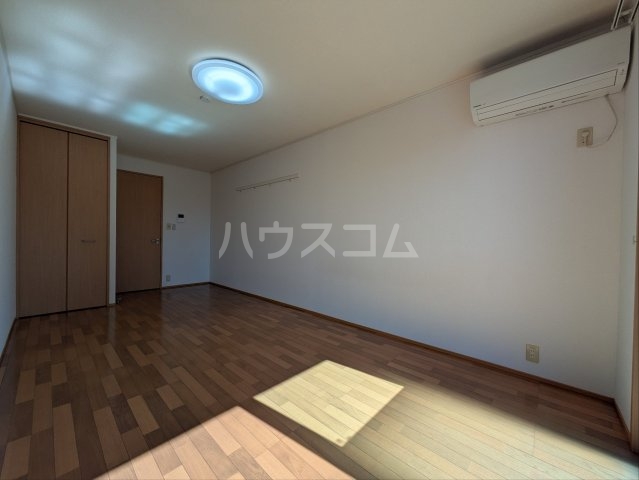 4/24 リビング/ダイニング