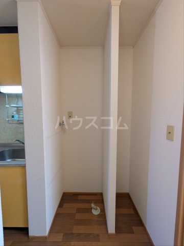 17/24 その他画像