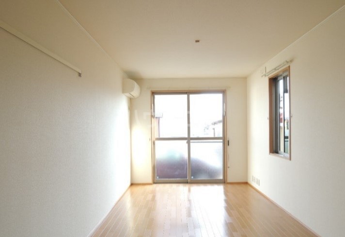 3/17 リビング/ダイニング