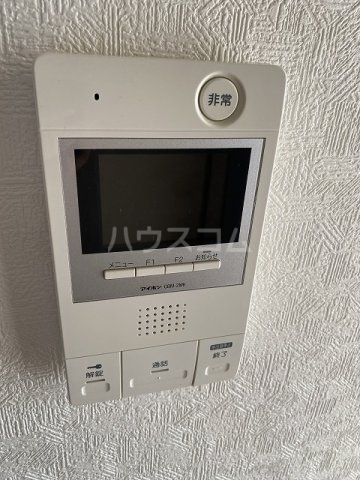 23/30 その他画像