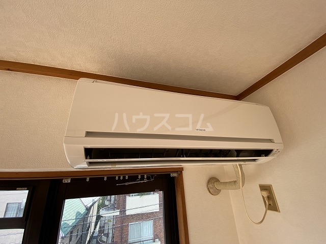 18/30 設備